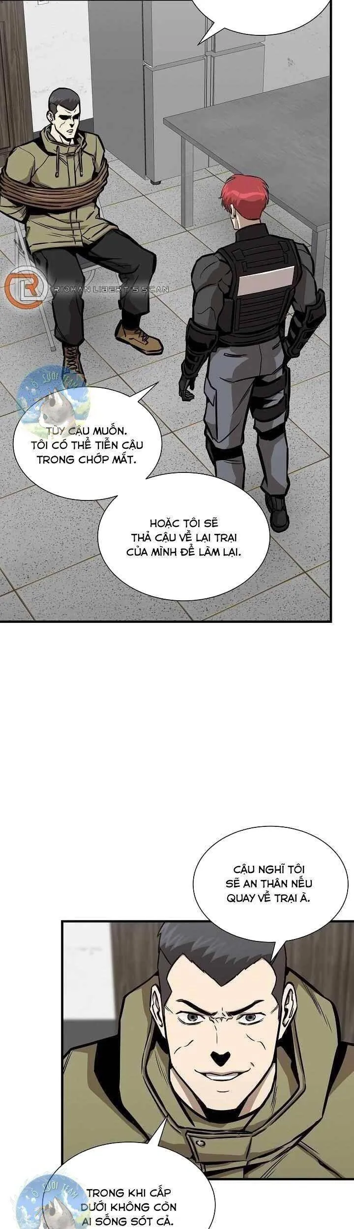 Trang 33