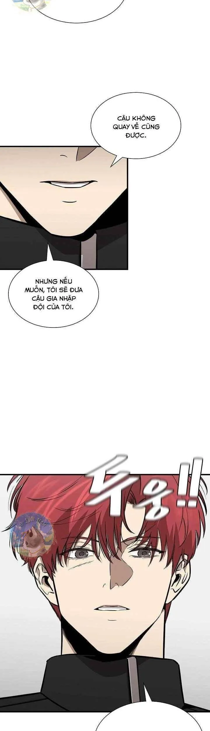 Trang 34
