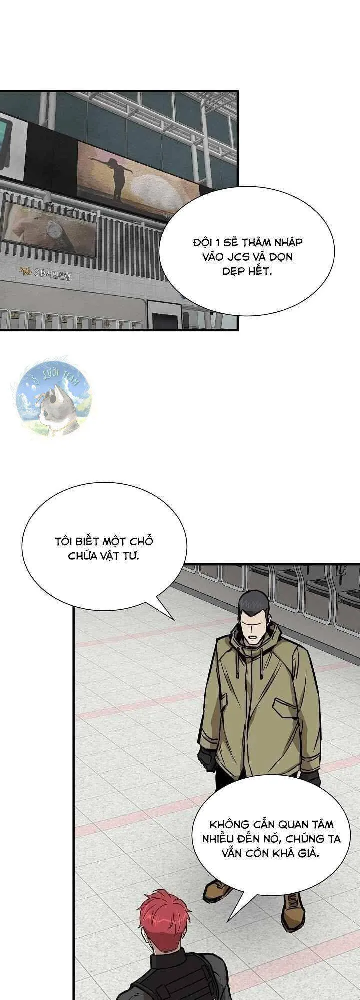 Trang 44