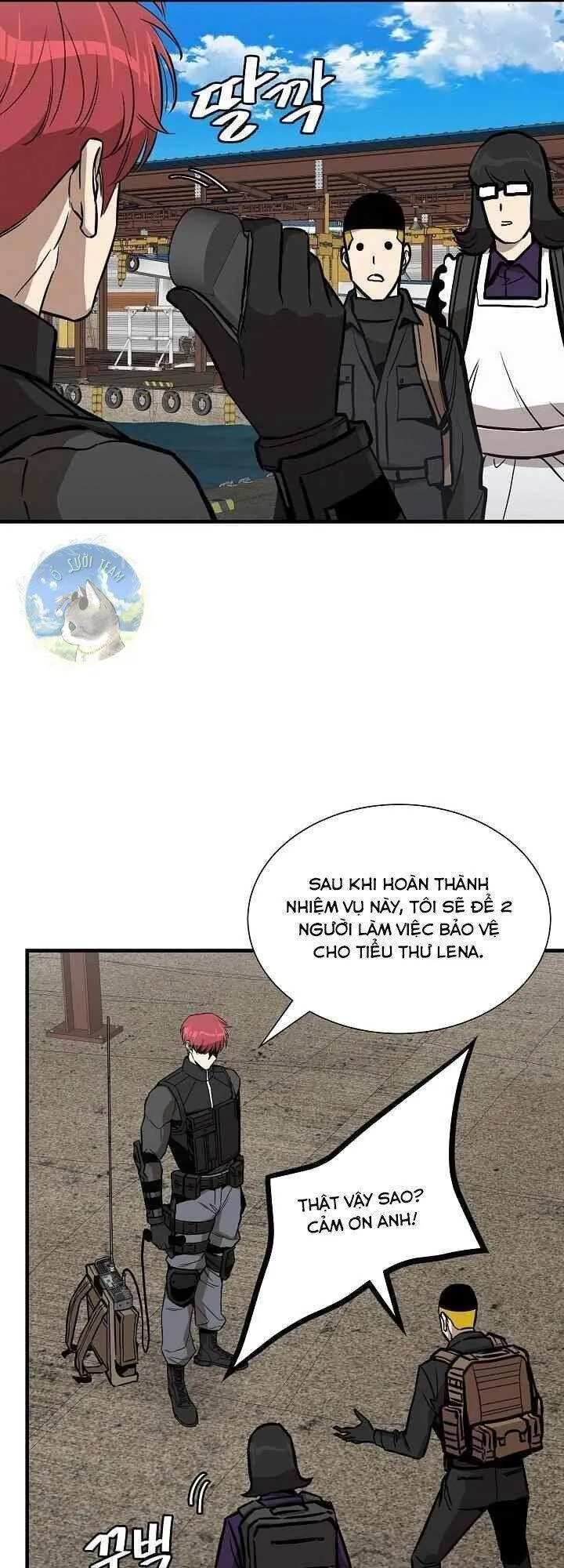 Trang 19