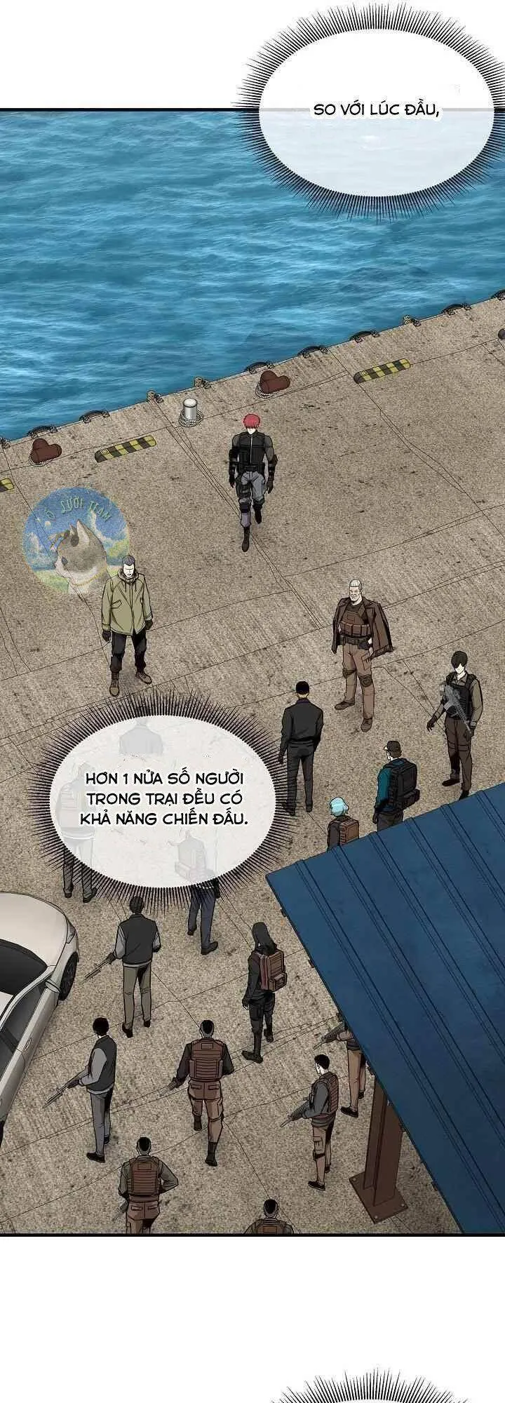 Trang 23