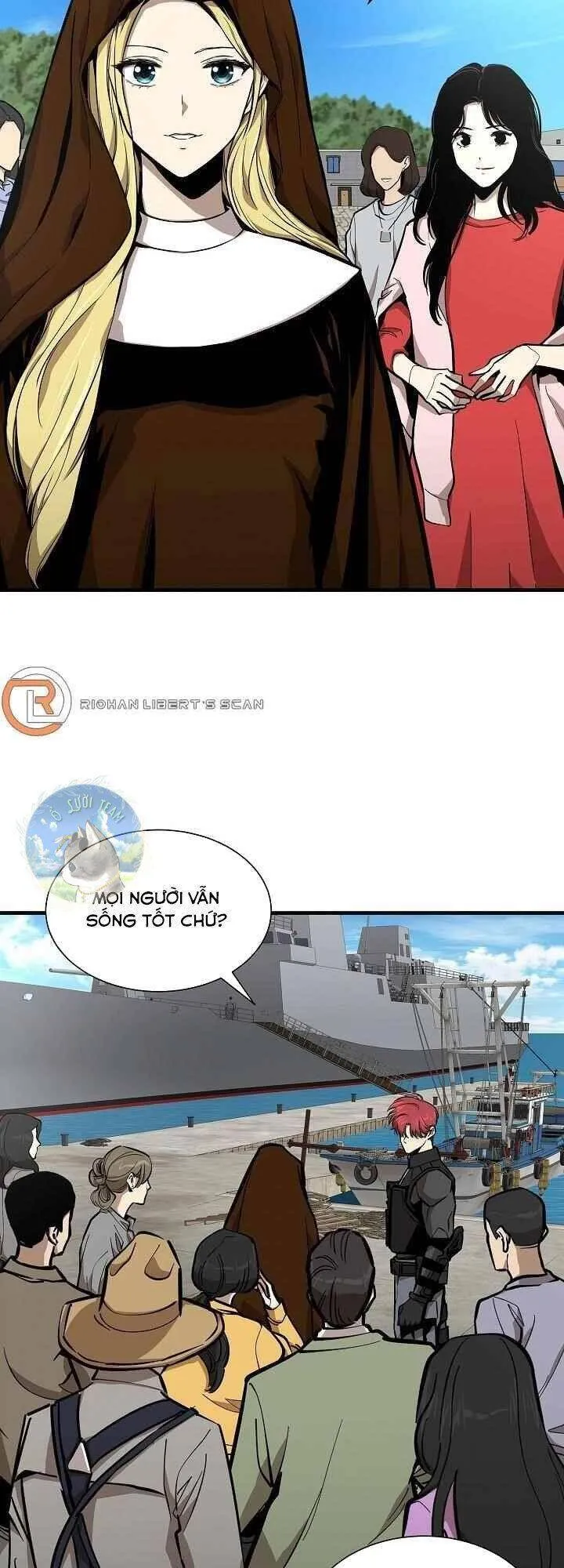 Trang 41