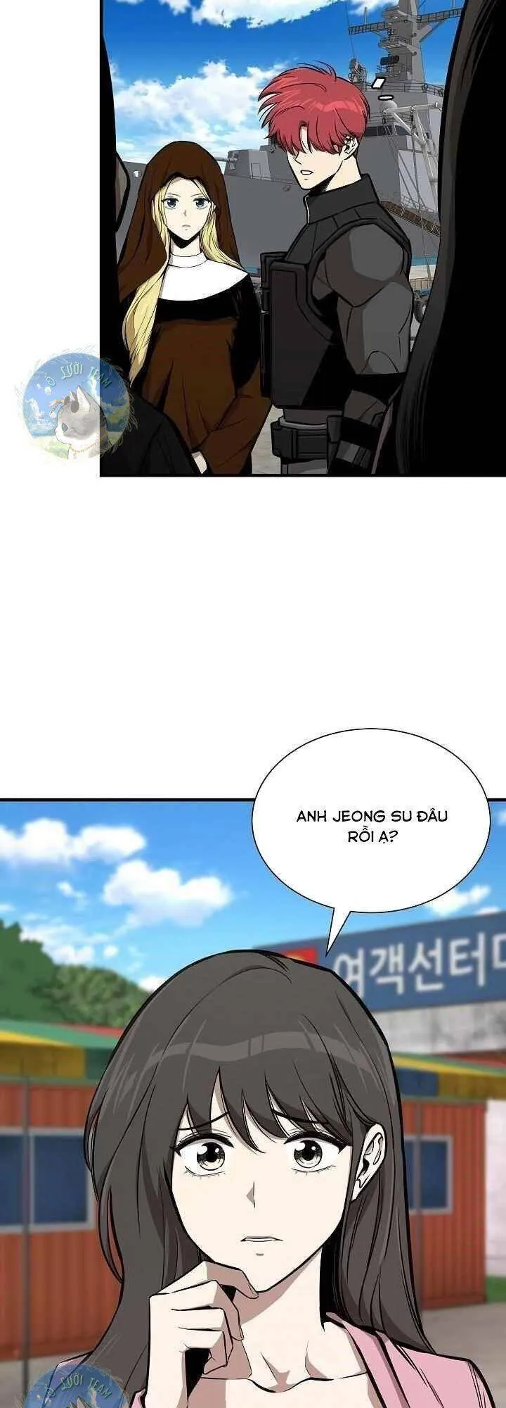 Trang 45