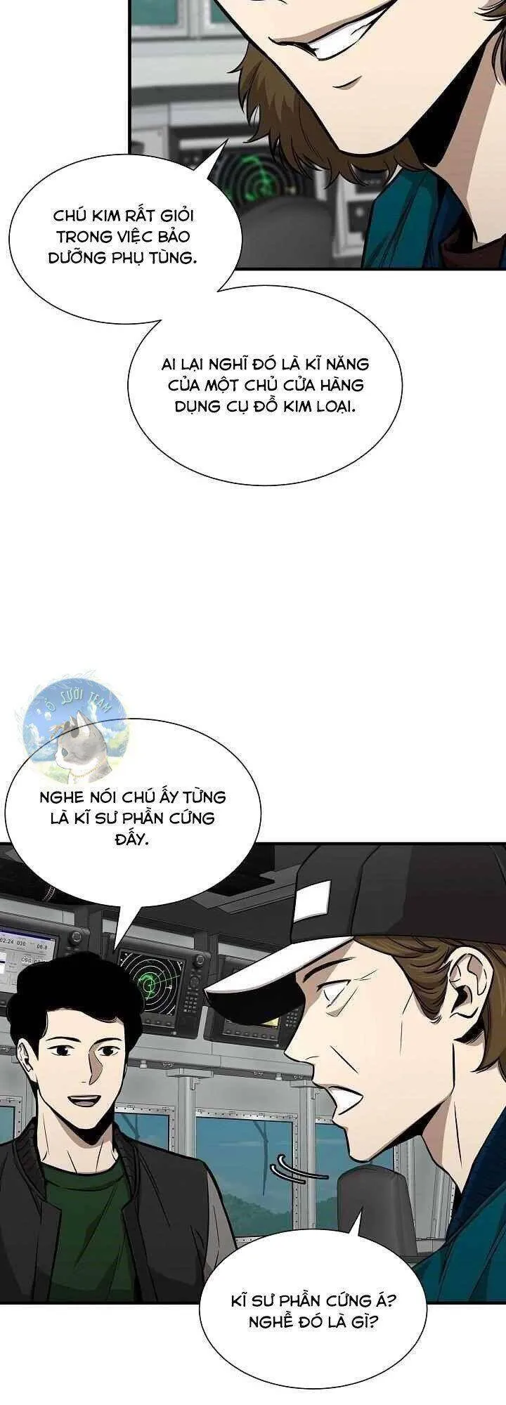 Trang 33