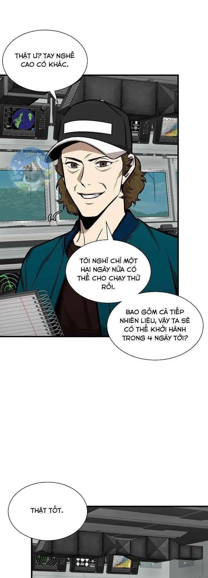 Trang 35