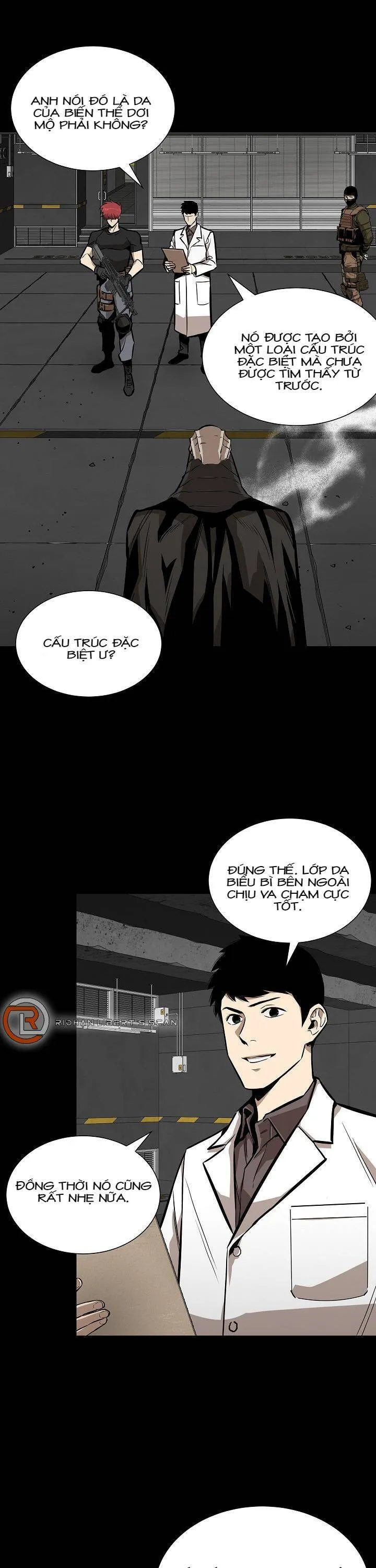 Trang 15