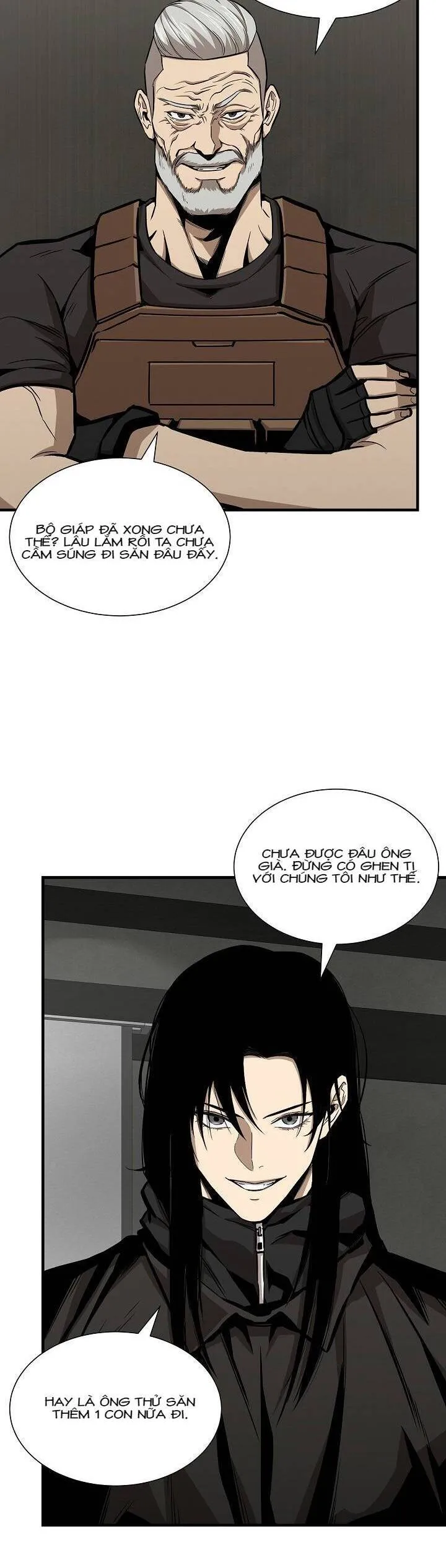 Trang 20