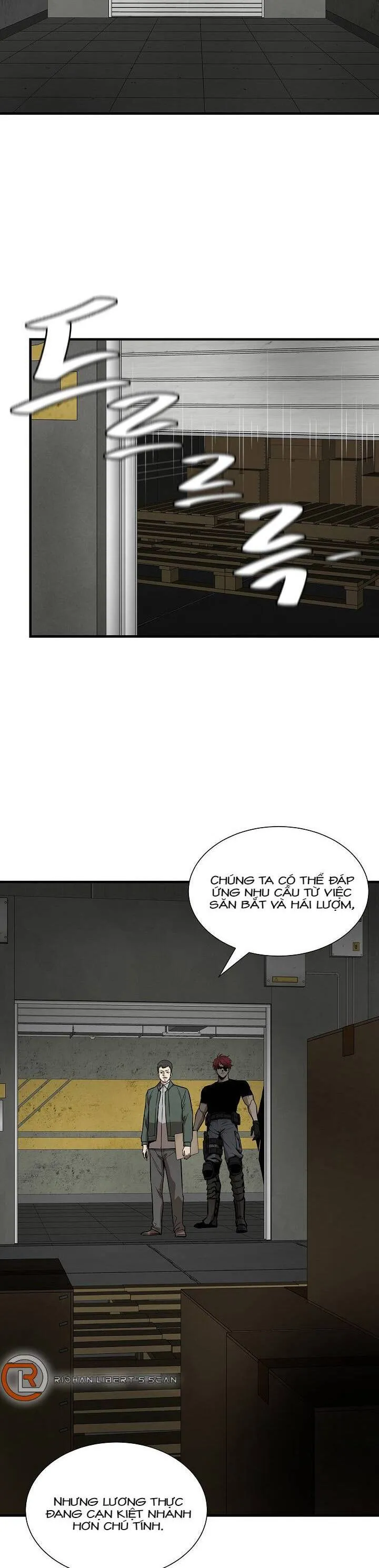 Trang 27