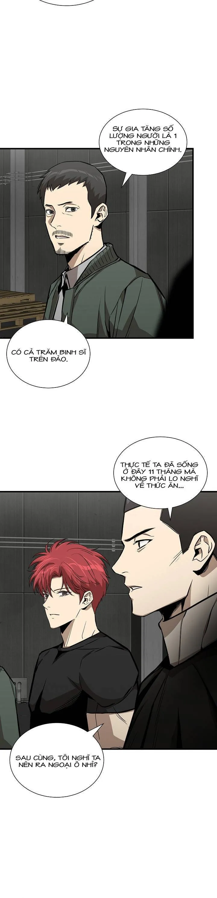 Trang 28