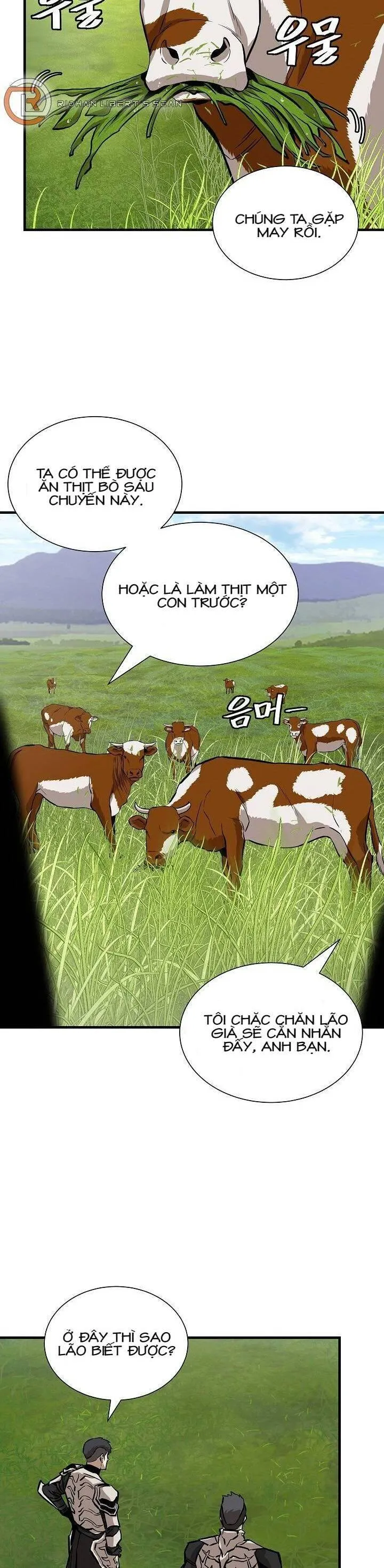 Trang 15