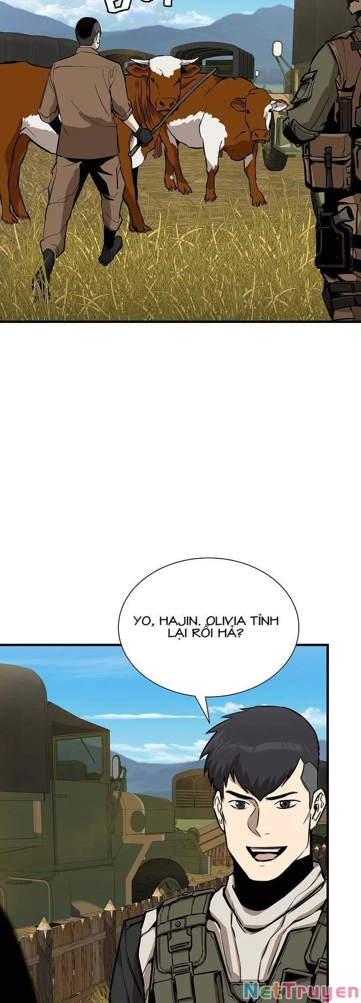 Trang 29