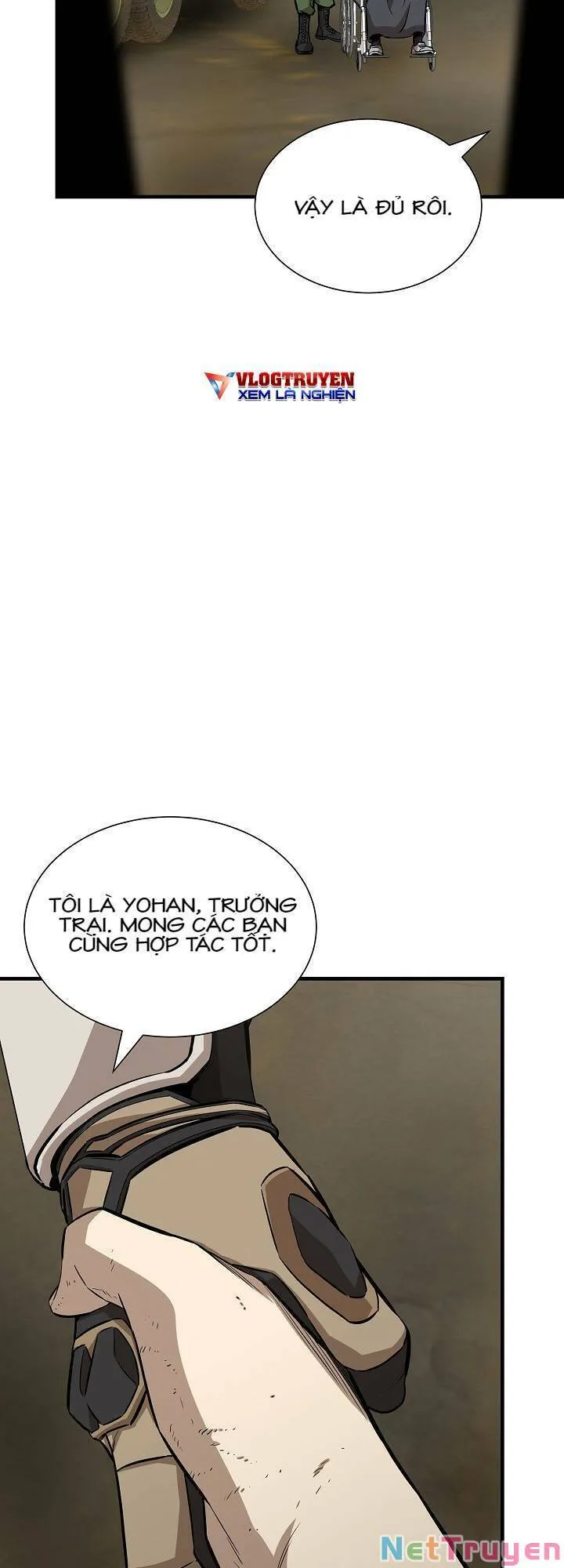 Trang 45