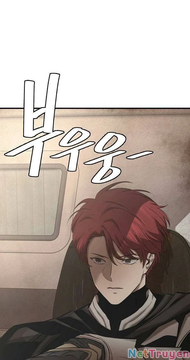 Trang 54