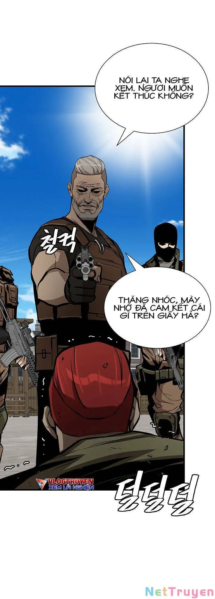 Trang 28