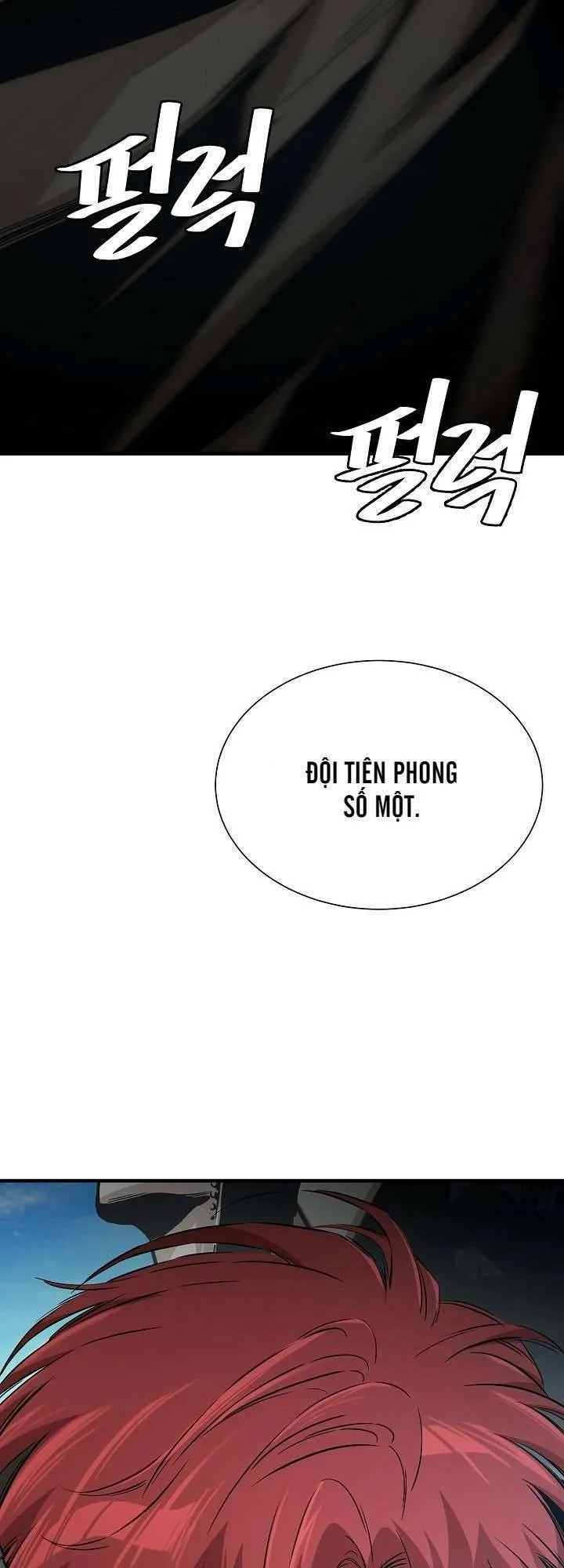 Trang 60