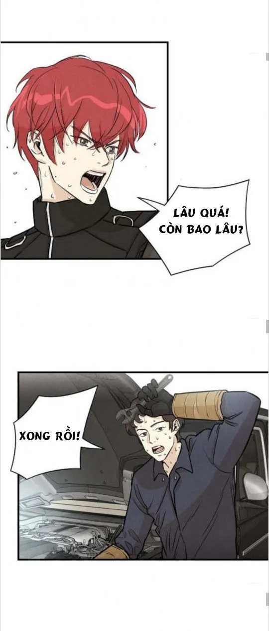 Trang 5