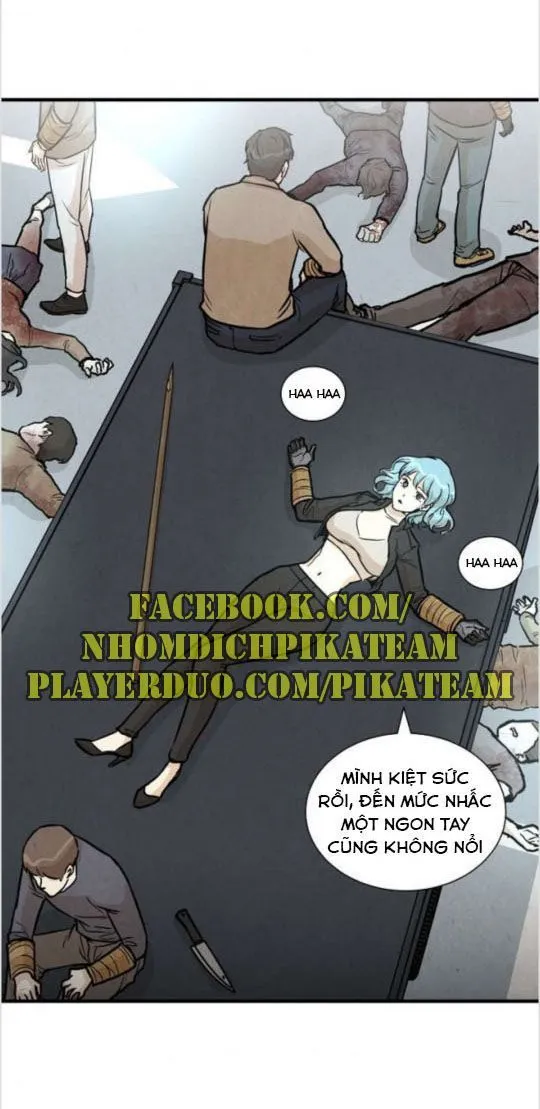 Trang 33