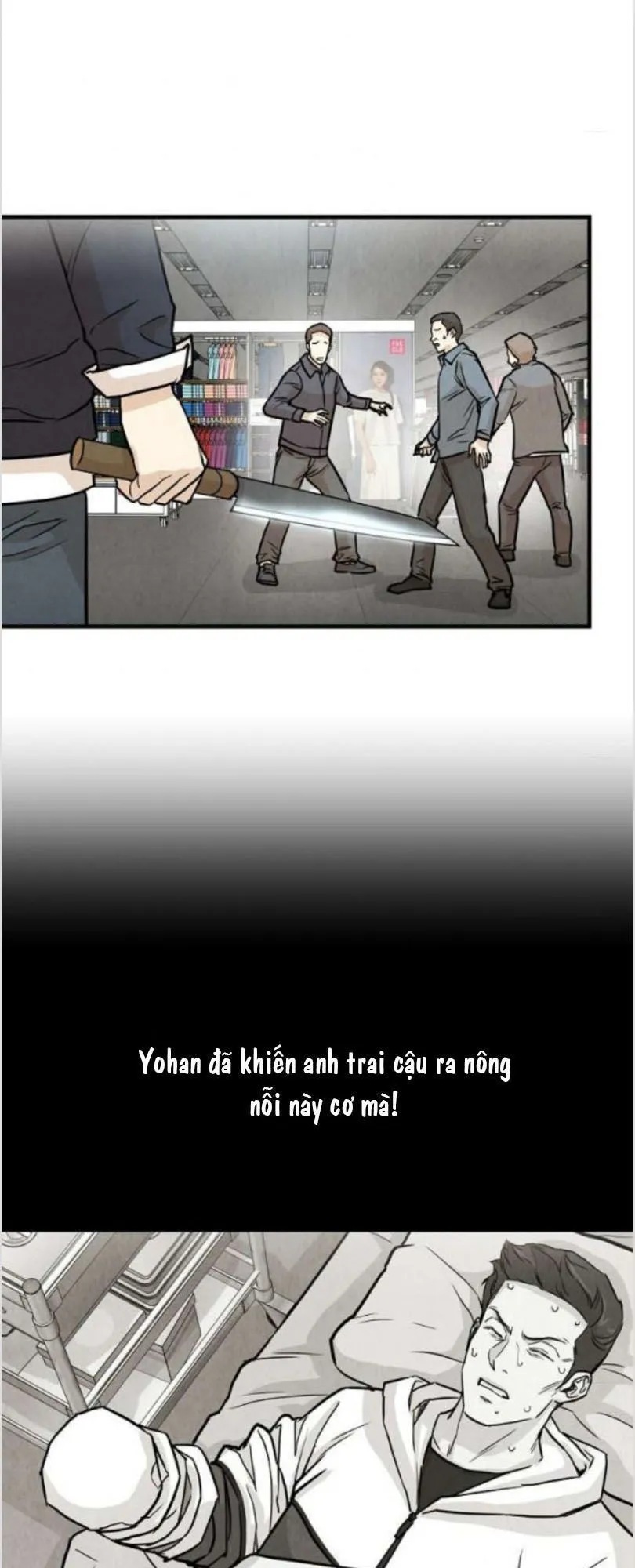 Trang 42
