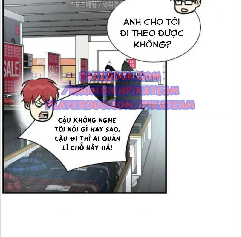 Trang 40