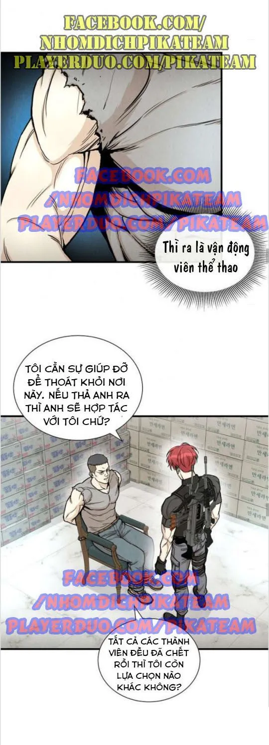 Trang 15