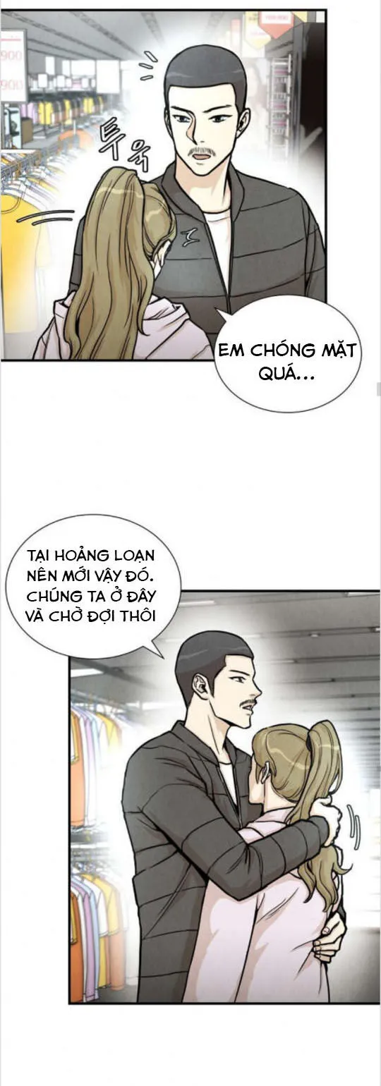 Trang 23