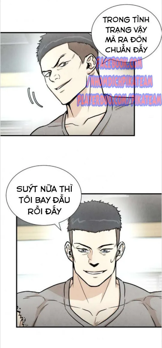 Trang 35