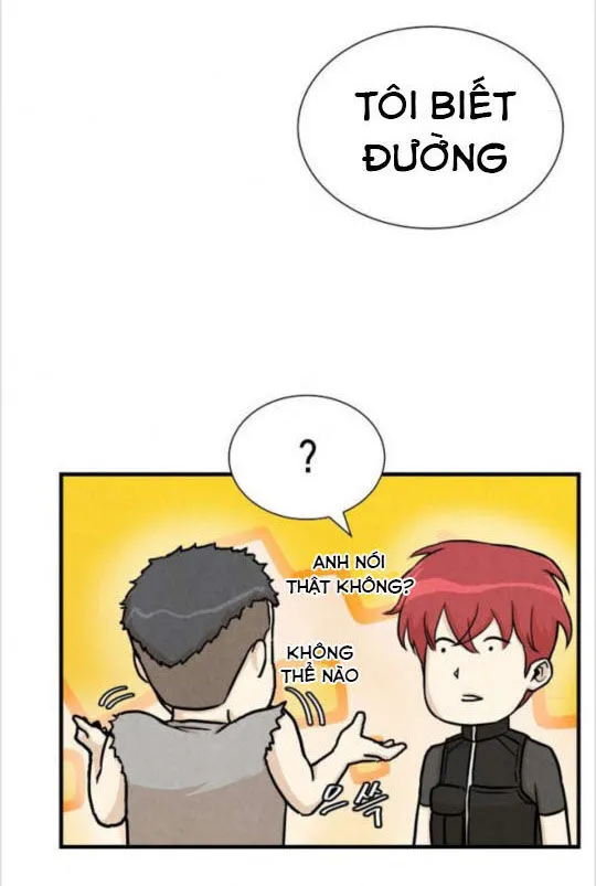 Trang 41