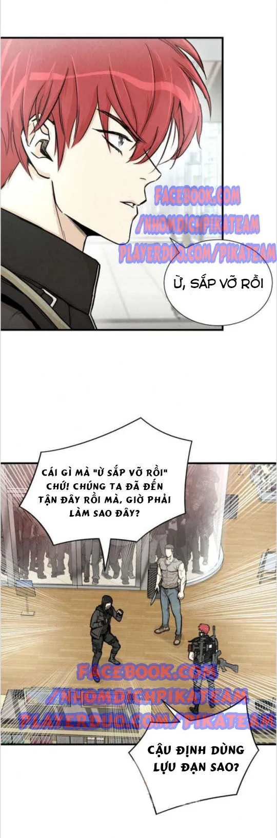 Trang 33