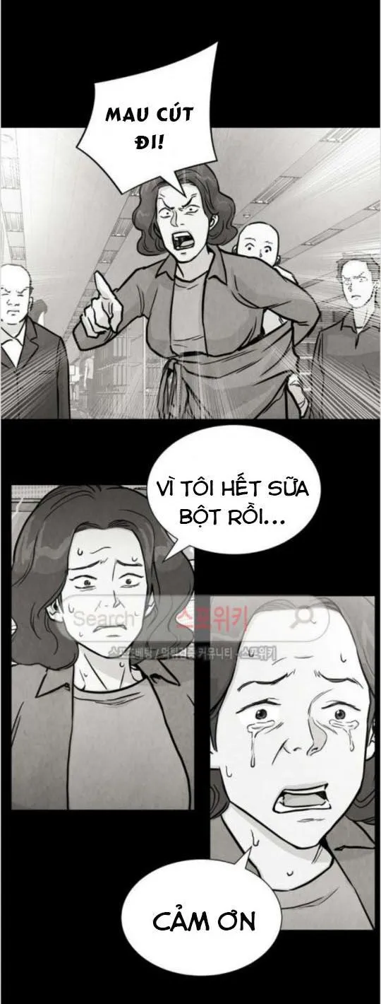 Trang 33