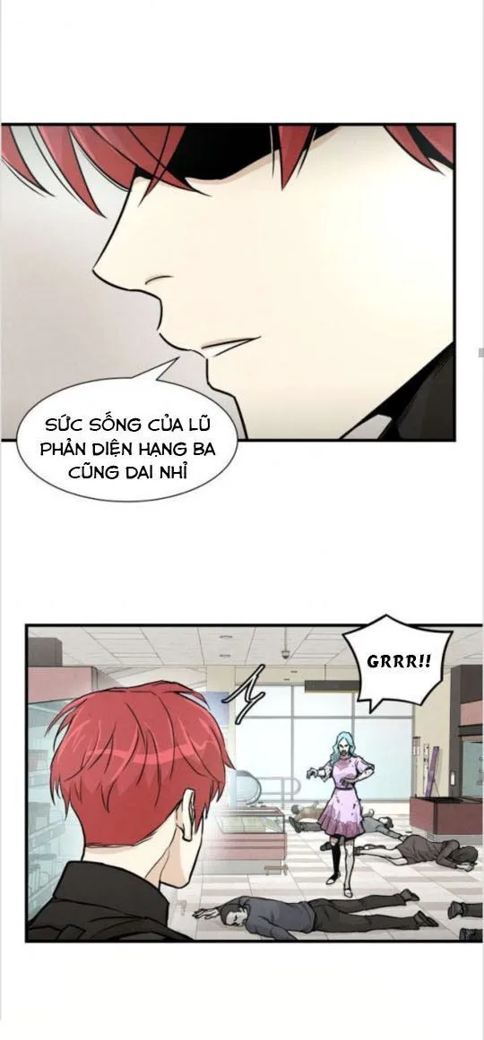 Trang 30