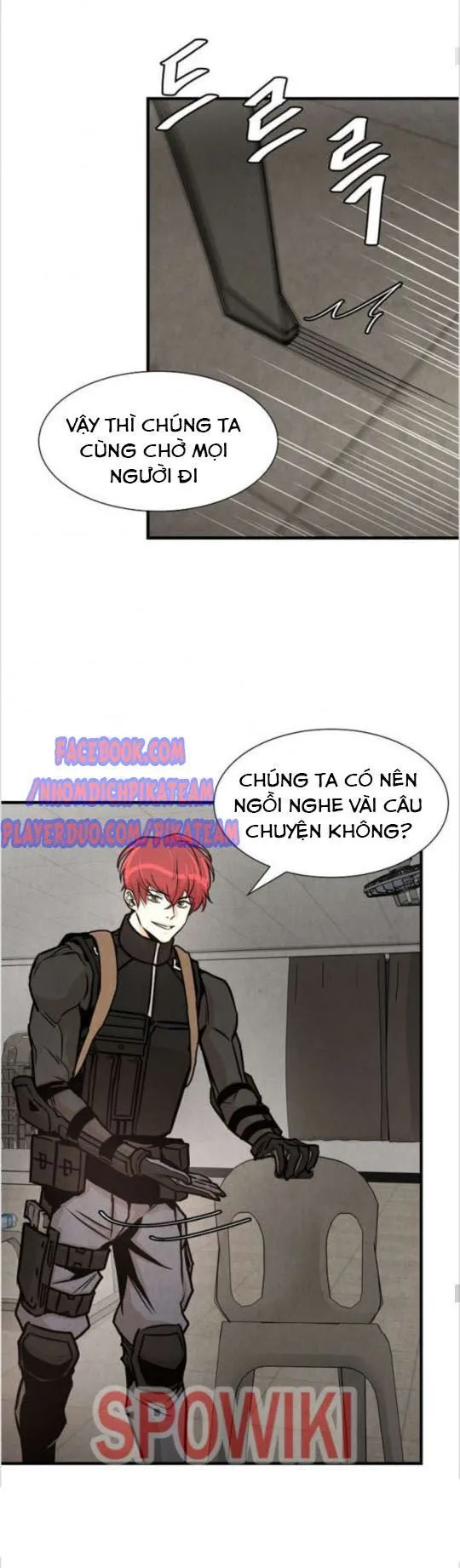 Trang 16