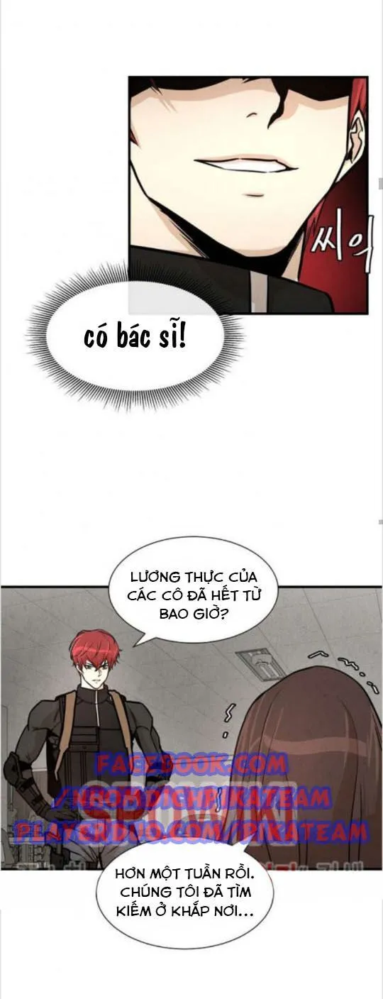 Trang 20