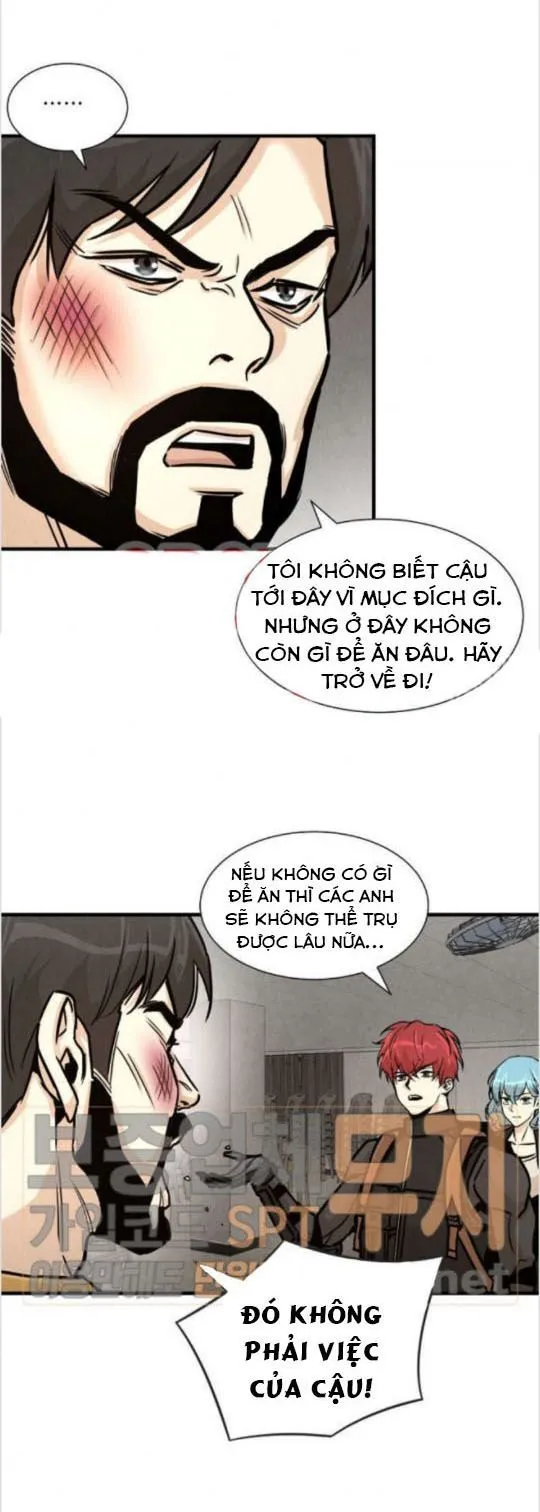 Trang 35