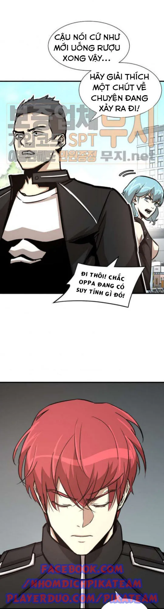 Trang 52