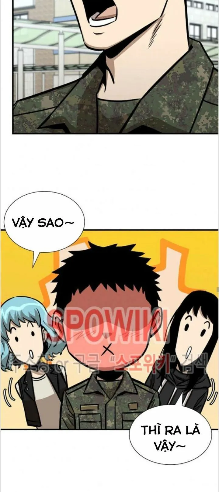 Trang 36