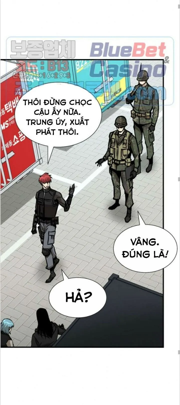 Trang 37