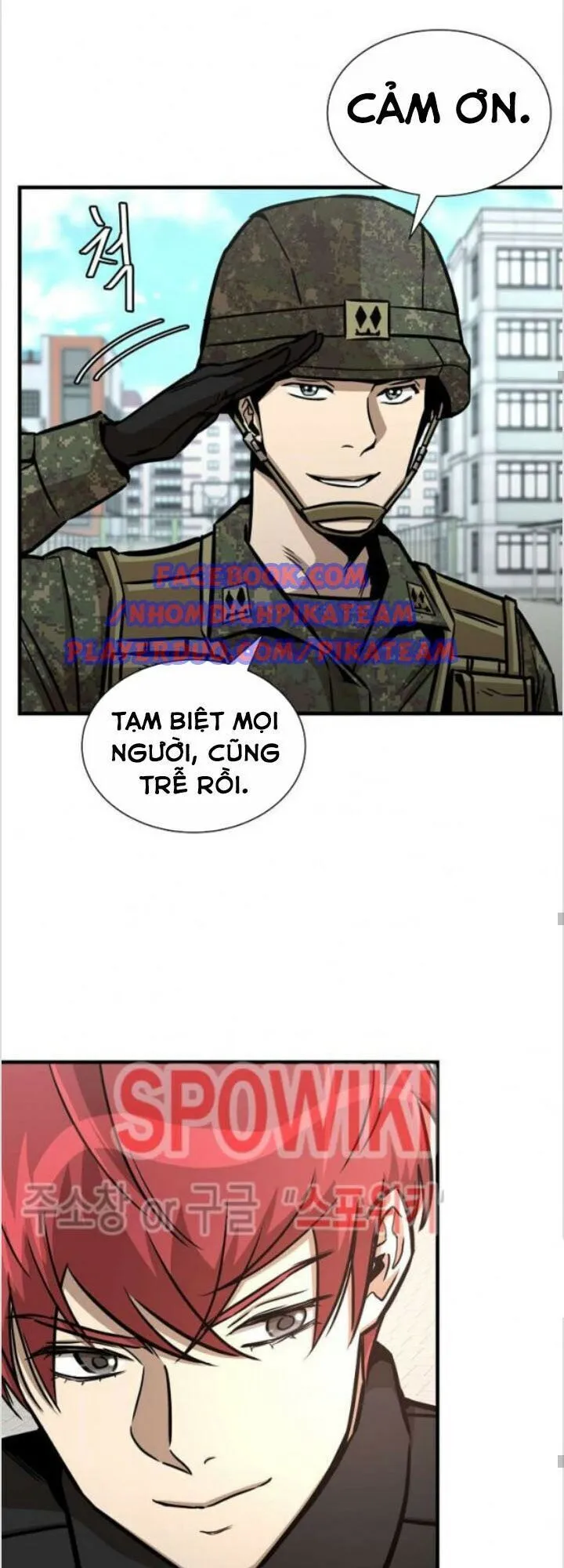 Trang 38