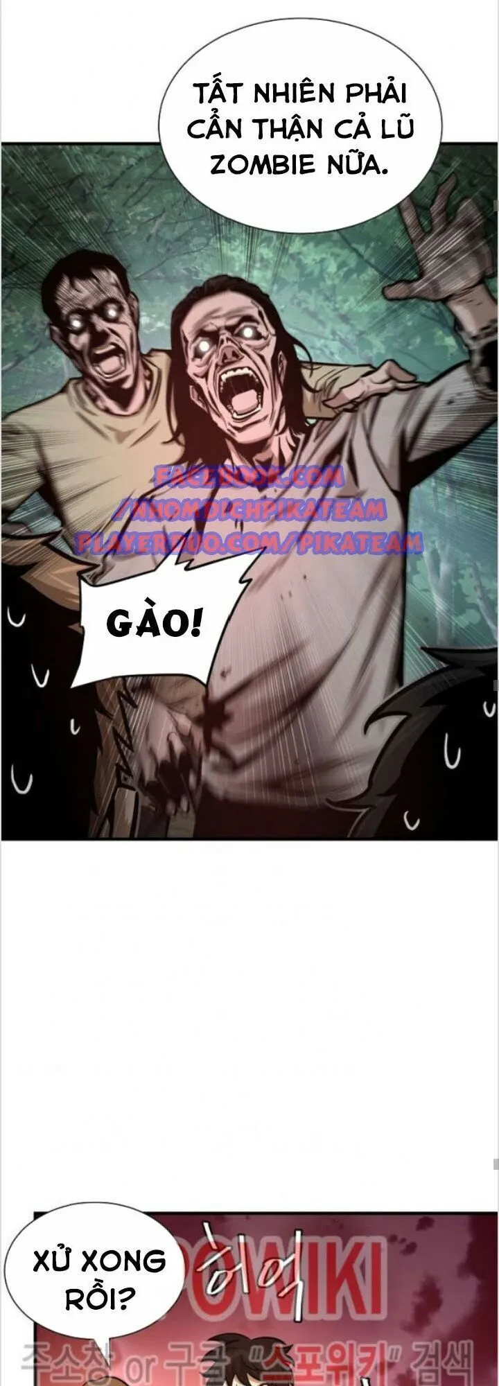 Trang 48