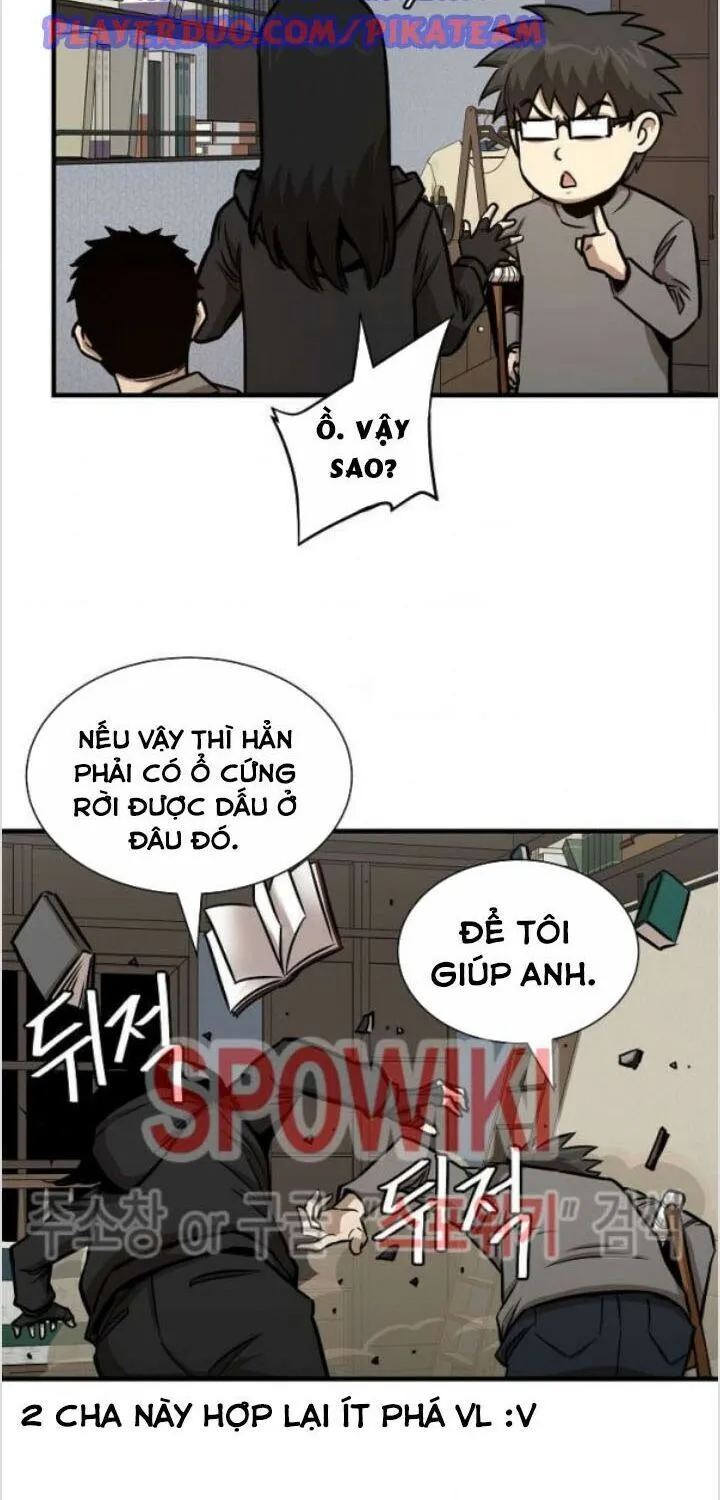 Trang 61