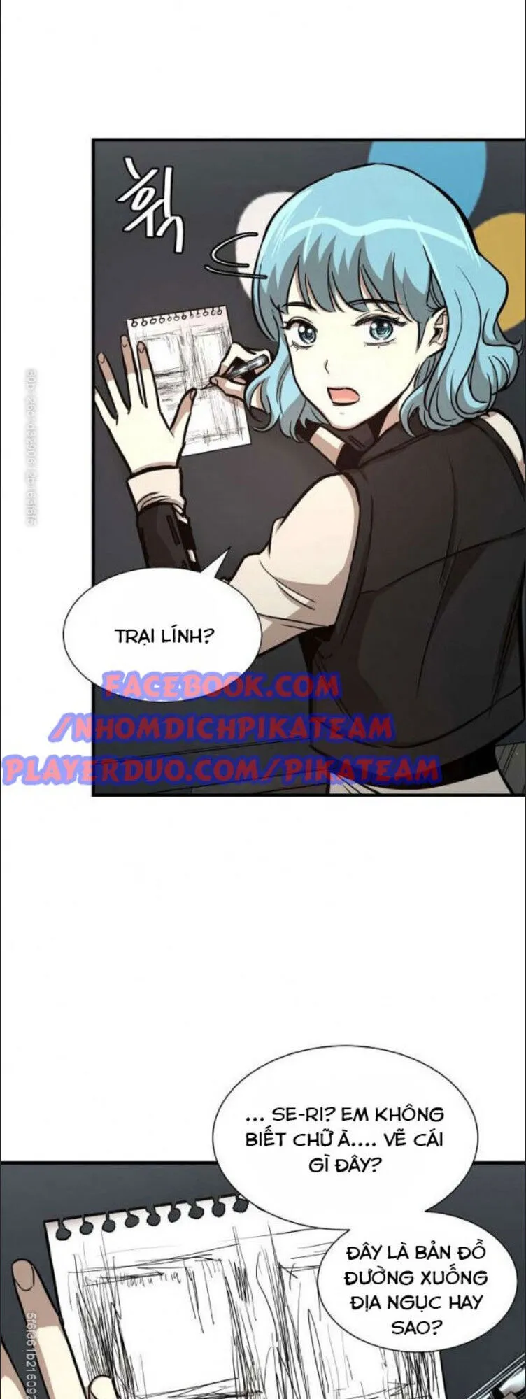 Trang 10