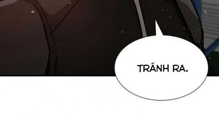 Trang 82