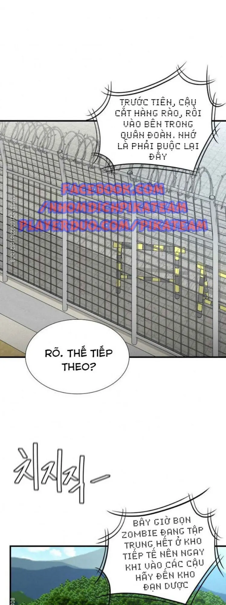 Trang 55