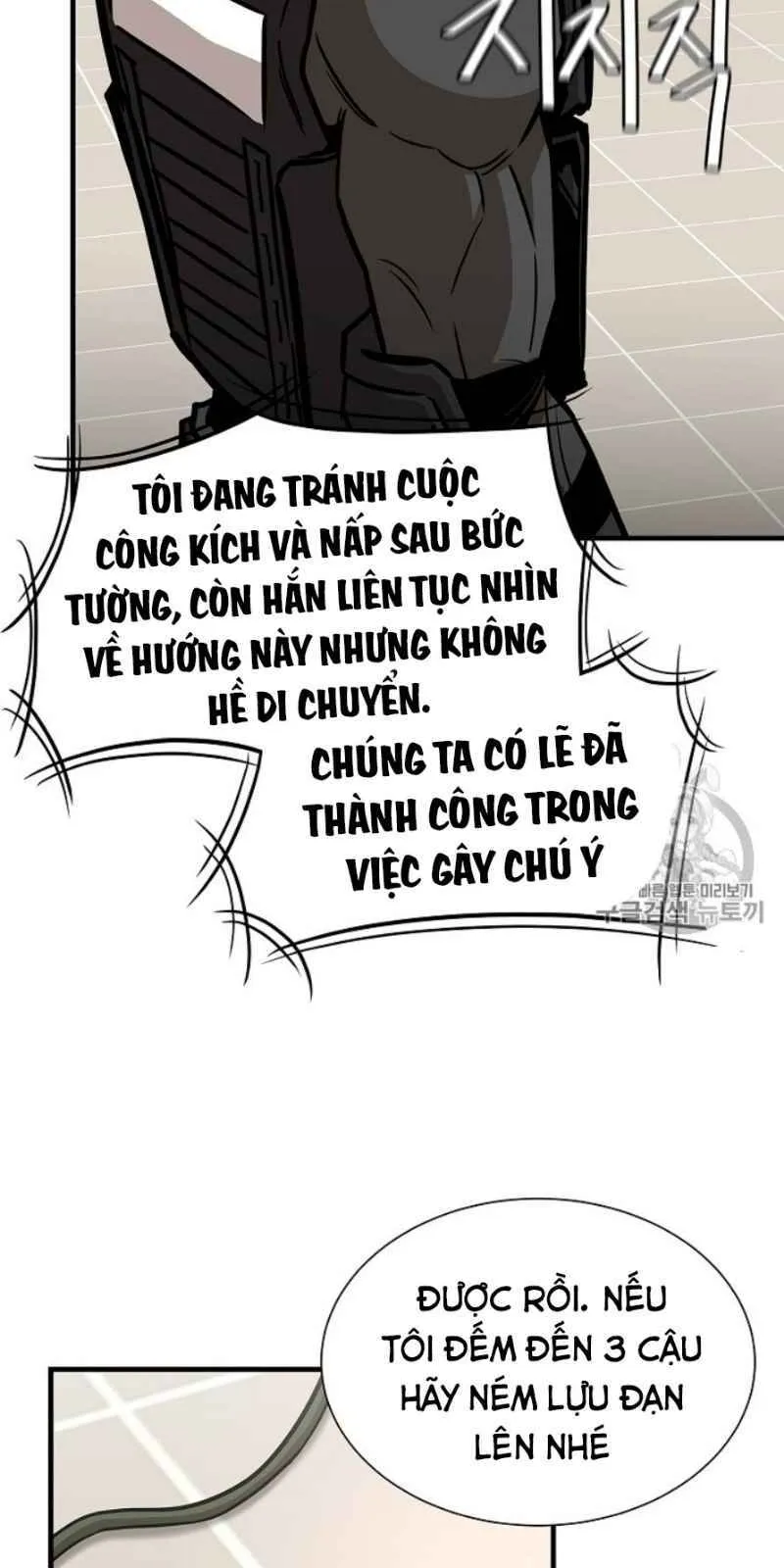 Trang 81