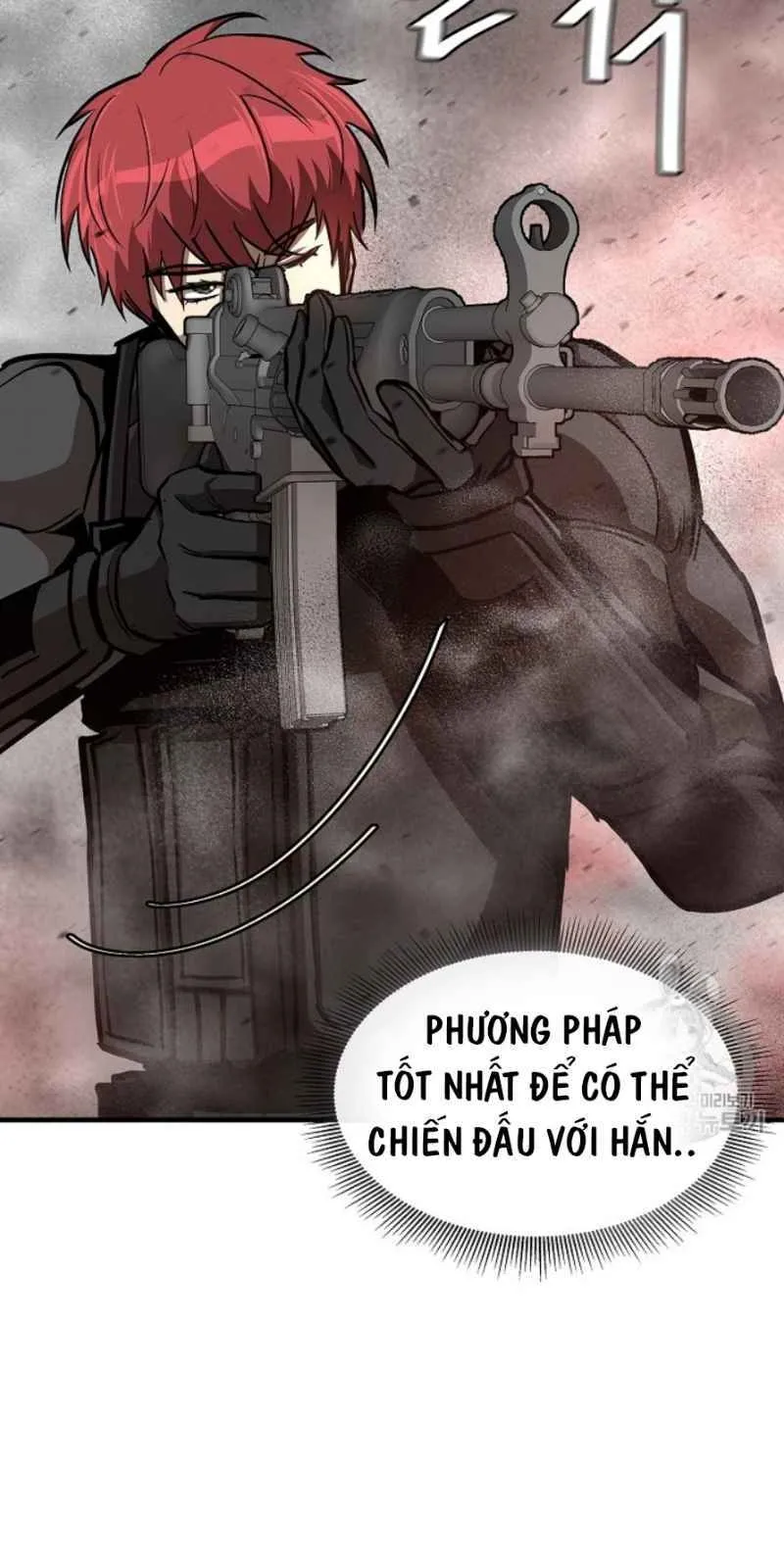 Trang 97