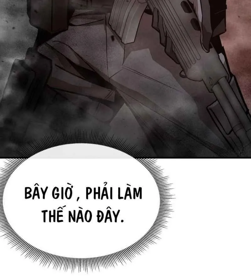 Trang 104