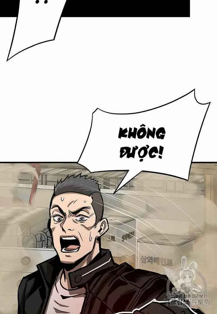 Trang 78