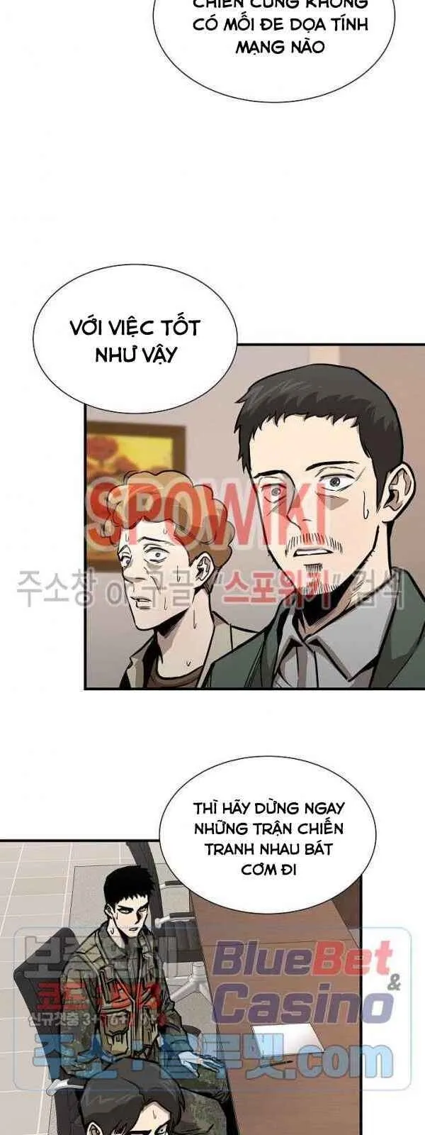Trang 52