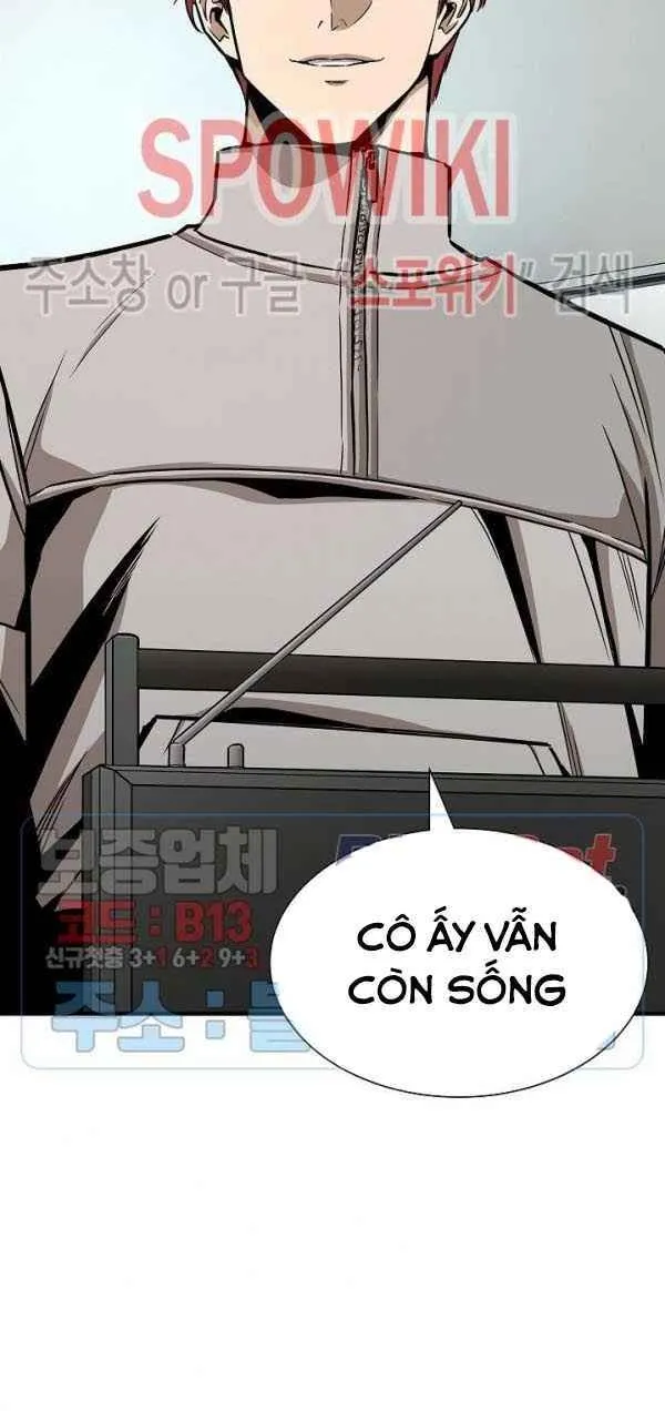 Trang 74