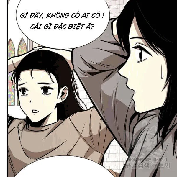 Trang 49