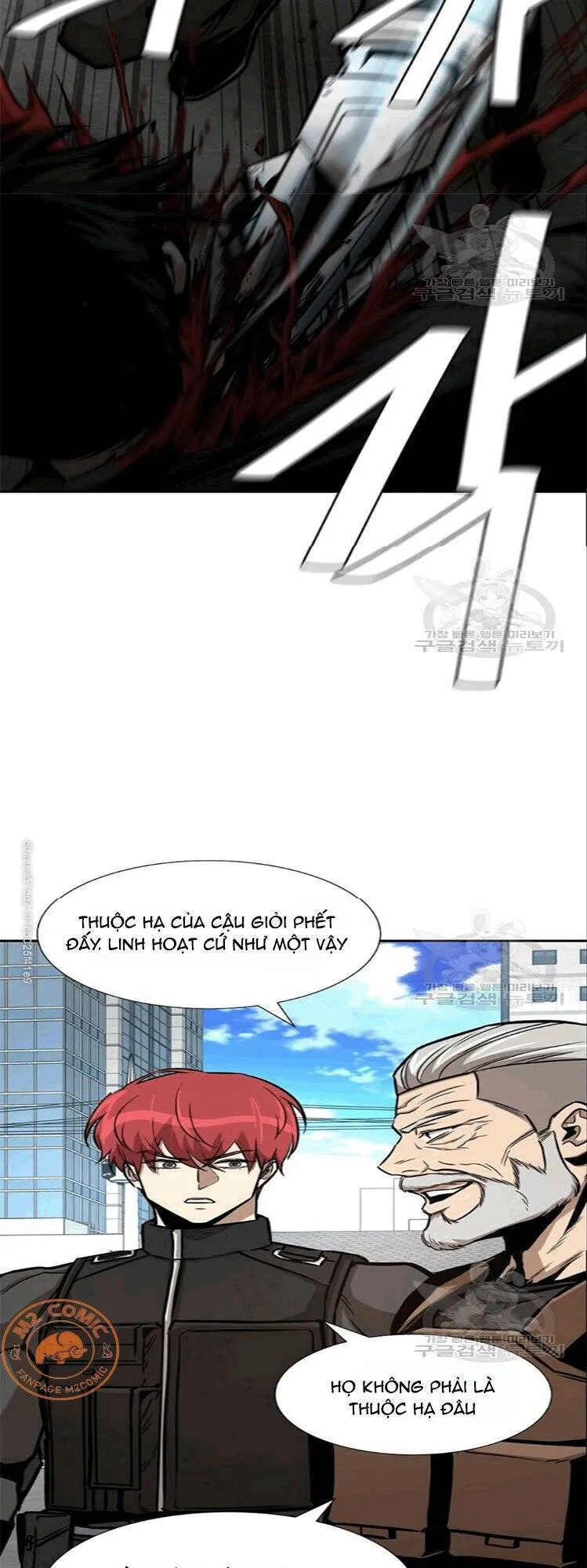 Trang 29